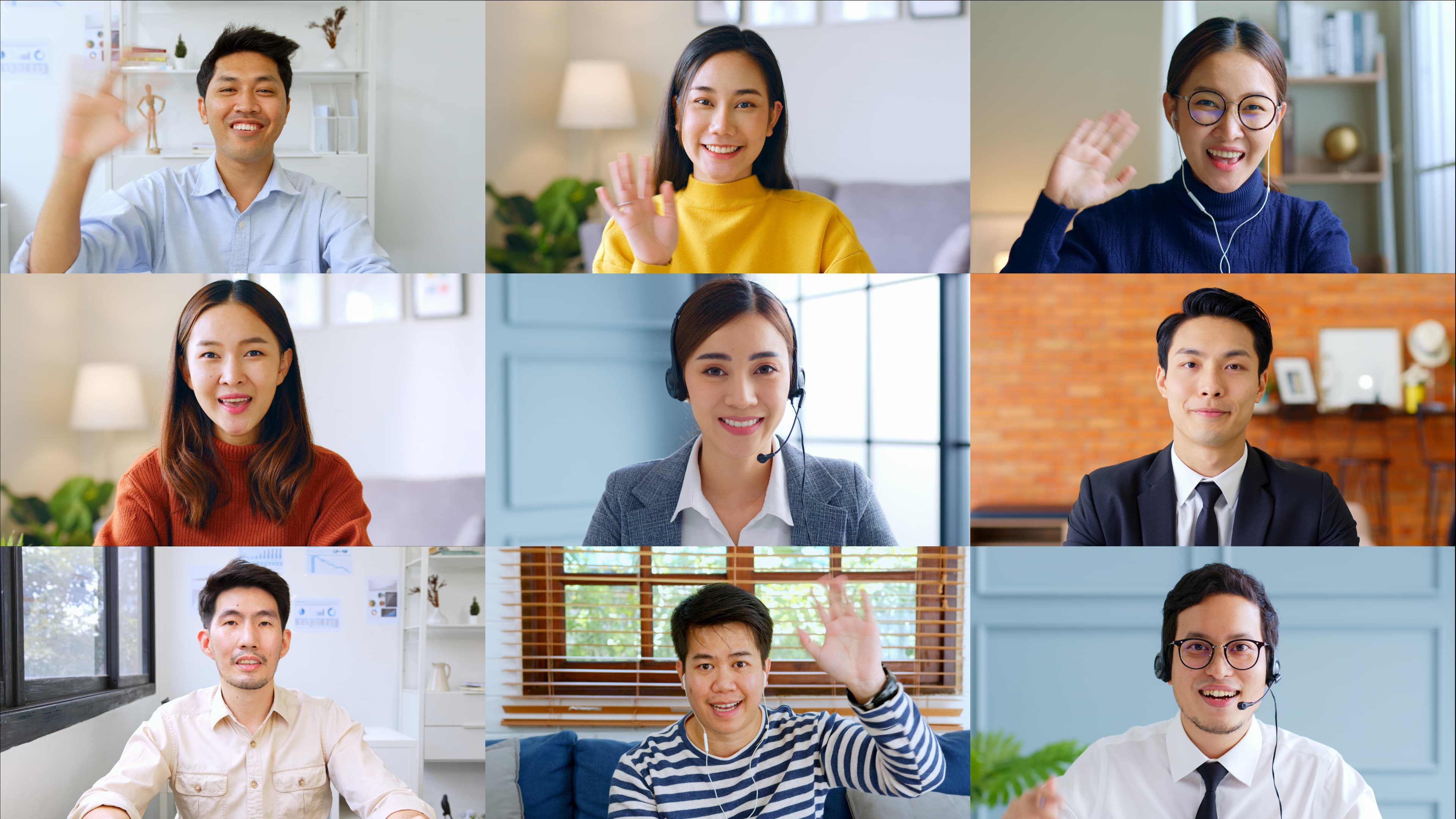 DAYO Group Inc.のコーポレートサイト。DAYOはソーシャルリクルーティングプラットフォームを提供します。