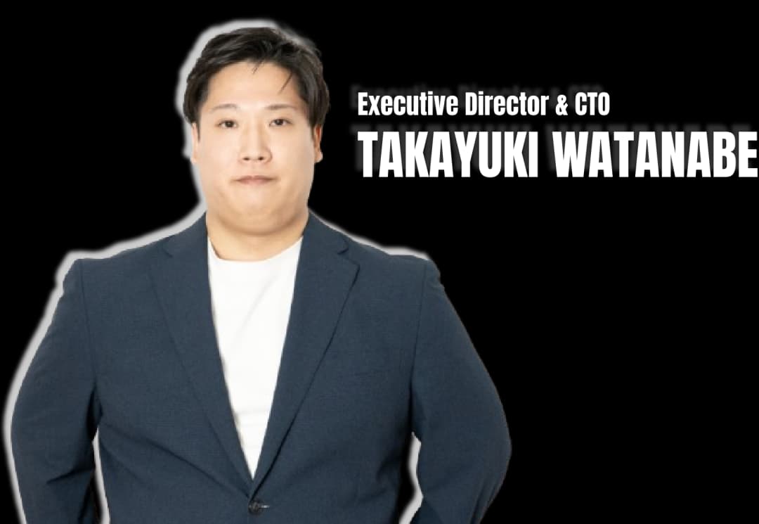 DAYO_IMAGE