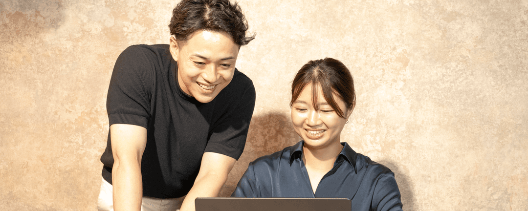 DAYO_IMAGE