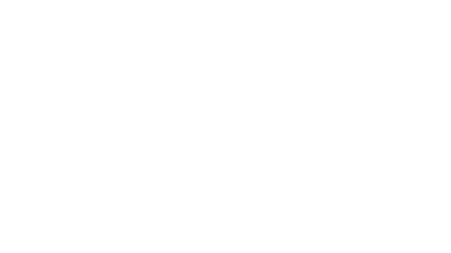 Keishi Hosokawa signature