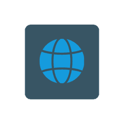 Cross-Domain Portability