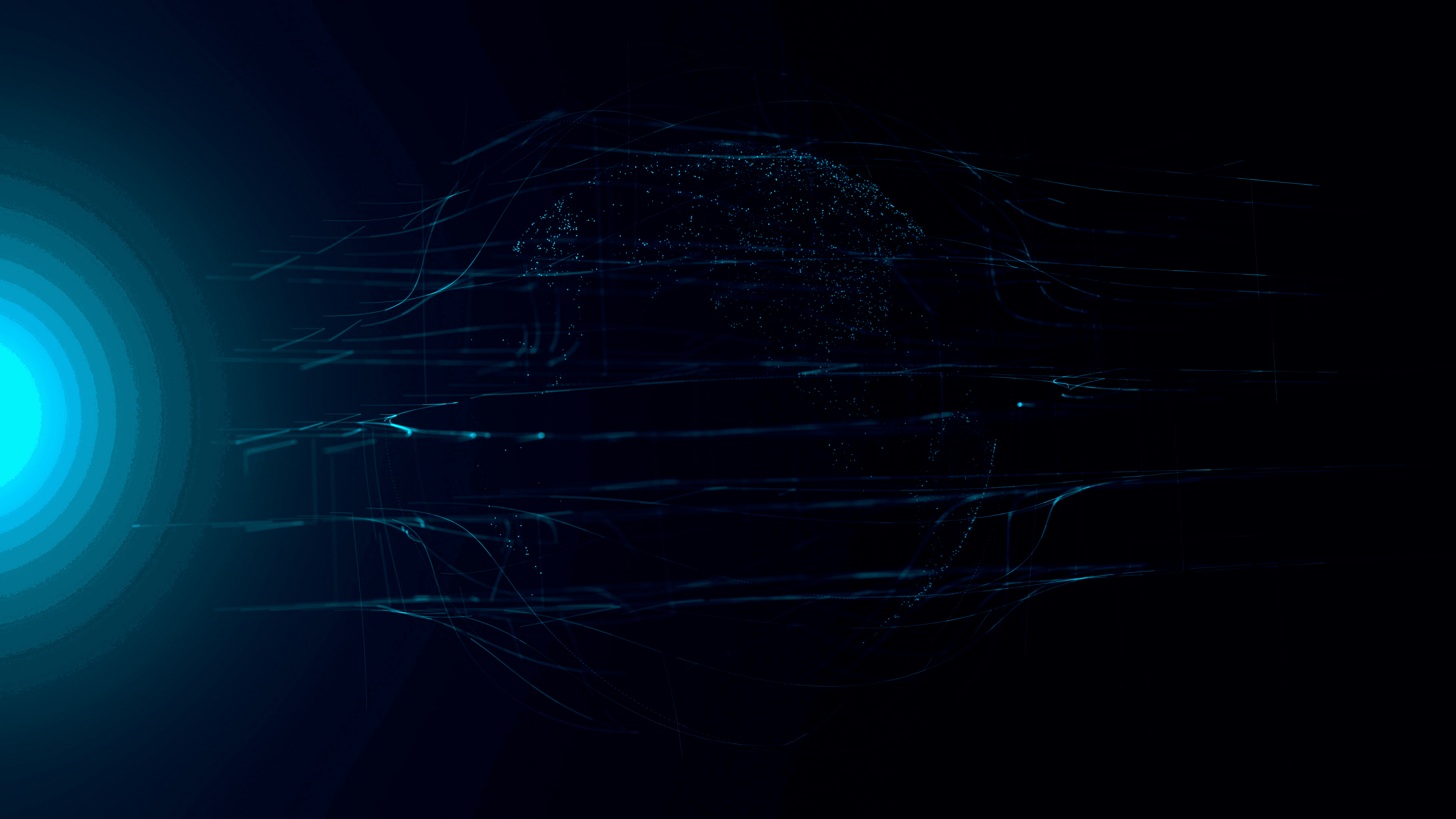 DAYO GROUP hero background