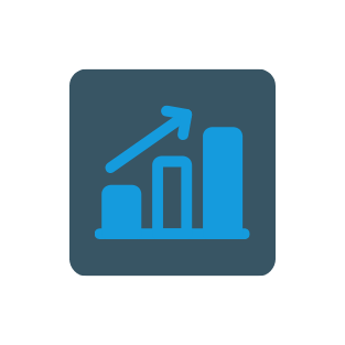 Behavioral Data