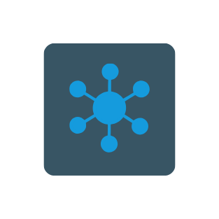 Relational Data